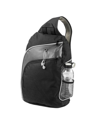 Vortex 15" laptop triangle citybag Vortex 15" laptop triangle citybag