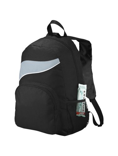 The Tornado Backpack