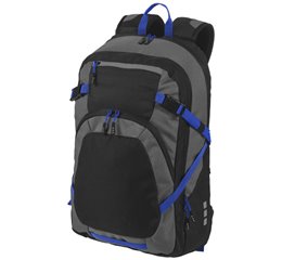Milton 14" laptop backpack