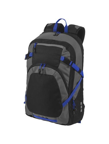 Milton 14" laptop backpack Milton 14" laptop backpack