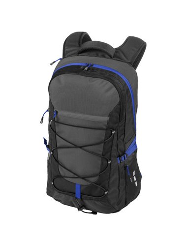 Milton 15.4" laptop outdoor backpack Milton 15.4" laptop outdoor backpack