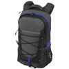 Milton 15.4" laptop outdoor backpack