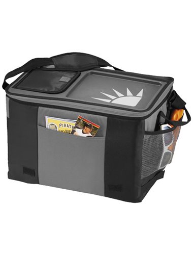 50-Can Table Top Cooler