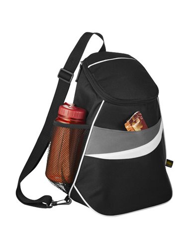 12-Can Cooler Sling