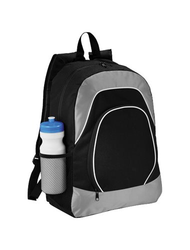 The Branson Tablet Backpack