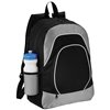 The Branson Tablet Backpack