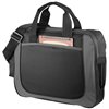 The Dolphin Business Briefcase