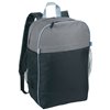 The Popin Top Colour 15.6" laptop backpack