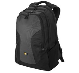 InTransit 15,6" laptop and tablet backpack