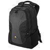 InTransit 15,6" laptop and tablet backpack