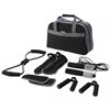 Go4it 9 piece fitness kit