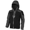 Ozark insulated jacket