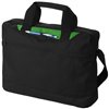 Dallas conference bag