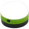 Happy Camping Lantern Light
