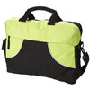 Chicago conference bag