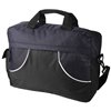 Chicago conference bag