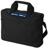 Dallas conference bag
