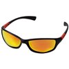 Robson sunglasses