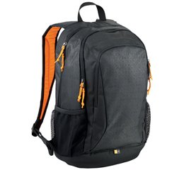 Ibira 15,6" laptop and tablet backpack