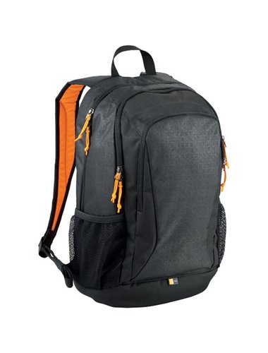 Ibira 15,6" laptop and tablet backpack Ibira 15,6" laptop and tablet backpack