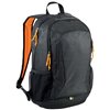 Ibira 15,6" laptop and tablet backpack