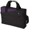 Portland conference bag