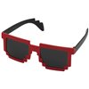 Pixel Sunglasses