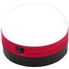 Happy Camping Lantern Light