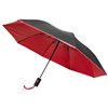 21" Spark 2-section automatic umbrella