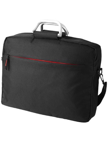 Nebraska 16" laptop bag Nebraska 16" laptop bag