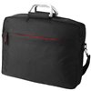 Nebraska 16" laptop bag