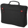 Vancouver conference bag