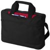 Dallas conference bag