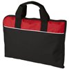 Tampa conference bag
