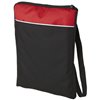 Miami shoulder bag