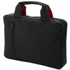 Detroit conference bag