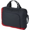 San Francisco conference bag