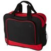 Barracuda conference bag