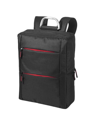 Boston 15.6" laptop backpack Boston 15.6" laptop backpack