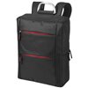 Boston 15.6" laptop backpack