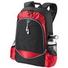 Benton 15" laptop backpack