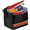 Levi Sport Cooler Bag