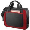 The Dolphin Business Briefcase