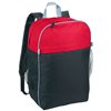 The Popin Top Colour 15.6" laptop backpack