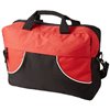 Chicago conference bag