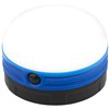 Happy Camping Lantern Light
