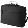 Nebraska 16" laptop bag