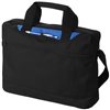 Dallas conference bag