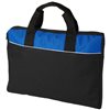 Tampa conference bag