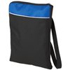 Miami shoulder bag